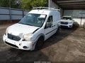 2013 Ford Transit Connect — photo 2 of 16 | VIN NM0LS7BN8DT154255