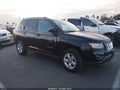 2015 Jeep Compass — photo 1 of 12 | VIN 1C4NJCEA9FD190792