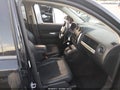 2015 Jeep Compass — photo 5 of 12 | VIN 1C4NJCEA9FD190792