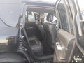 2015 Jeep Compass — photo 8 of 12 | VIN 1C4NJCEA9FD190792