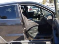 2016 Jeep Grand Cherokee — photo 5 of 15 | VIN 1C4RJEAG2GC422308