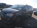 2017 Dodge Grand Caravan — photo 2 of 16 | VIN 2C4RDGCG4HR845206