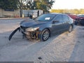 2018 Nissan Altima — photo 2 of 17 | VIN 1N4AL3AP7JC142229