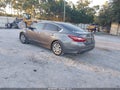 2018 Nissan Altima — photo 3 of 17 | VIN 1N4AL3AP7JC142229