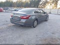 2018 Nissan Altima — photo 4 of 17 | VIN 1N4AL3AP7JC142229
