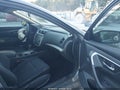 2018 Nissan Altima — photo 5 of 17 | VIN 1N4AL3AP7JC142229