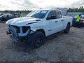 2025 Ram 1500 — photo 2 of 17 | VIN 1C6SRECG2SN569949