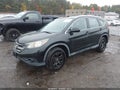 2013 Honda CR-V — photo 2 of 16 | VIN 2HKRM4H30DH602357