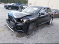 2022 Audi Q3 — photo 2 of 16 | VIN WA1AUCF33N1005216