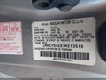 2003 Infiniti G35 — photo 9 of 11 | VIN JNKCV54E63M213516
