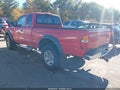 2004 Toyota Tacoma — photo 3 of 11 | VIN 5TESN92N84Z359688
