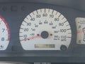 2004 Toyota Tacoma — photo 7 of 11 | VIN 5TESN92N84Z359688