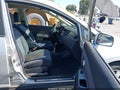 2009 Nissan Versa — photo 5 of 11 | VIN 3N1BC13E39L362999