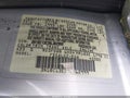 2009 Nissan Versa — photo 9 of 11 | VIN 3N1BC13E39L362999