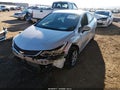 2018 Chevrolet Cruze — photo 2 of 11 | VIN 1G1BC5SM0J7175265
