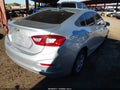 2018 Chevrolet Cruze — photo 4 of 11 | VIN 1G1BC5SM0J7175265