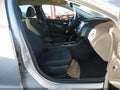 2018 Chevrolet Cruze — photo 5 of 11 | VIN 1G1BC5SM0J7175265