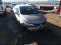 2018 Chevrolet Cruze — photo 6 of 11 | VIN 1G1BC5SM0J7175265