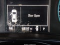 2018 Chevrolet Cruze — photo 7 of 11 | VIN 1G1BC5SM0J7175265