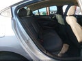 2018 Chevrolet Cruze — photo 8 of 11 | VIN 1G1BC5SM0J7175265