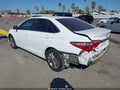 2017 Toyota Camry — photo 3 of 17 | VIN 4T1BF1FK4HU750989