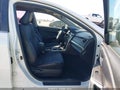 2017 Toyota Camry — photo 5 of 17 | VIN 4T1BF1FK4HU750989