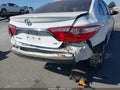 2017 Toyota Camry — photo 6 of 17 | VIN 4T1BF1FK4HU750989