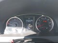 2017 Toyota Camry — photo 7 of 17 | VIN 4T1BF1FK4HU750989