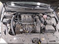 2015 Ford Taurus — photo 10 of 16 | VIN 1FAHP2F82FG146946