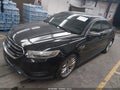 2015 Ford Taurus — photo 2 of 16 | VIN 1FAHP2F82FG146946