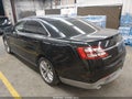 2015 Ford Taurus — photo 3 of 16 | VIN 1FAHP2F82FG146946