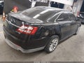 2015 Ford Taurus — photo 4 of 16 | VIN 1FAHP2F82FG146946