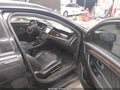 2015 Ford Taurus — photo 5 of 16 | VIN 1FAHP2F82FG146946