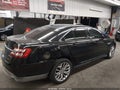 2015 Ford Taurus — photo 6 of 16 | VIN 1FAHP2F82FG146946