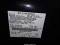 2015 Ford Taurus — photo 9 of 16 | VIN 1FAHP2F82FG146946