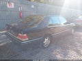 1997 Mercedes-Benz S-Class — photo 4 of 11 | VIN WDBGA32G3VA353470