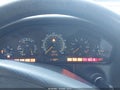 1997 Mercedes-Benz S-Class — photo 7 of 11 | VIN WDBGA32G3VA353470