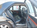 1997 Mercedes-Benz S-Class — photo 8 of 11 | VIN WDBGA32G3VA353470