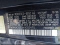 1997 Mercedes-Benz S-Class — photo 9 of 11 | VIN WDBGA32G3VA353470