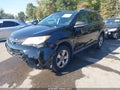 2015 Toyota RAV4 — photo 2 of 16 | VIN 2T3RFREVXFW358421