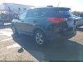 2015 Toyota RAV4 — photo 3 of 16 | VIN 2T3RFREVXFW358421