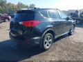2015 Toyota RAV4 — photo 4 of 16 | VIN 2T3RFREVXFW358421