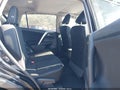 2015 Toyota RAV4 — photo 8 of 16 | VIN 2T3RFREVXFW358421