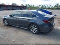 2025 Honda Civic — photo 3 of 16 | VIN 2HGFE2F29SH532671