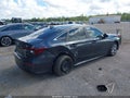 2025 Honda Civic — photo 4 of 16 | VIN 2HGFE2F29SH532671