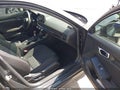 2025 Honda Civic — photo 5 of 16 | VIN 2HGFE2F29SH532671