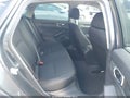 2025 Honda Civic — photo 8 of 16 | VIN 2HGFE2F29SH532671