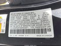 2025 Honda Civic — photo 9 of 16 | VIN 2HGFE2F29SH532671