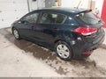 2018 Kia Forte — photo 3 of 16 | VIN KNAFK5A87J5773684