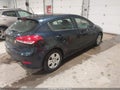 2018 Kia Forte — photo 4 of 16 | VIN KNAFK5A87J5773684